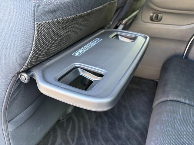 N-BOX G・Lパッケージ 買取り直販車 ナビTV Bモニター 衝突軽減ブレーキ ETC 走行距離23000キロ 電動スライドドア プッシュスタート スマートキー 禁煙車 ステアリングスイッチ コーナーセンサー スペヤーキー(16枚目)