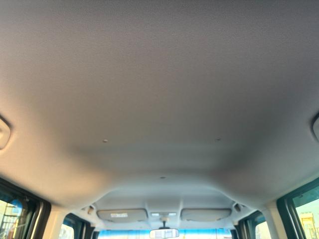 N-BOX G・Lパッケージ 買取り直販車 ナビTV Bモニター 衝突軽減ブレーキ ETC 走行距離23000キロ 電動スライドドア プッシュスタート スマートキー 禁煙車 ステアリングスイッチ コーナーセンサー スペヤーキー(19枚目)