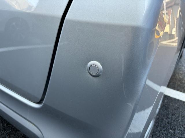 N-BOX G・Lパッケージ 買取り直販車 ナビTV Bモニター 衝突軽減ブレーキ ETC 走行距離23000キロ 電動スライドドア プッシュスタート スマートキー 禁煙車 ステアリングスイッチ コーナーセンサー スペヤーキー(24枚目)