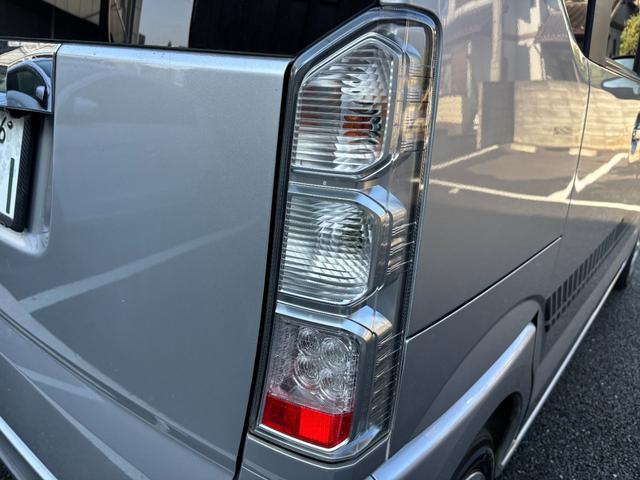 N-BOX G・Lパッケージ 買取り直販車 ナビTV Bモニター 衝突軽減ブレーキ ETC 走行距離23000キロ 電動スライドドア プッシュスタート スマートキー 禁煙車 ステアリングスイッチ コーナーセンサー スペヤーキー(25枚目)