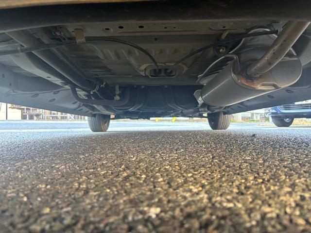 N-BOX G・Lパッケージ 買取り直販車 ナビTV Bモニター 衝突軽減ブレーキ ETC 走行距離23000キロ 電動スライドドア プッシュスタート スマートキー 禁煙車 ステアリングスイッチ コーナーセンサー スペヤーキー(26枚目)