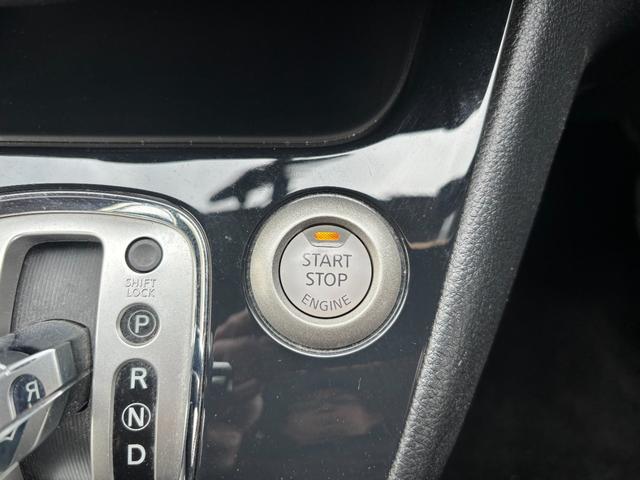 セレナ ハイウェイスター Vセレクション ナビTV バックモニター 両側電動スライドドア 日産点検整備車24/25/26/27/28/30/2/4記録簿あり ETC HIDライ 純正アルミ プッシュスタート クルコン スペヤーキー フォグ(15枚目)