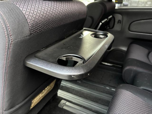 セレナ ハイウェイスター Vセレクション ナビTV バックモニター 両側電動スライドドア 日産点検整備車24/25/26/27/28/30/2/4記録簿あり ETC HIDライ 純正アルミ プッシュスタート クルコン スペヤーキー フォグ(19枚目)