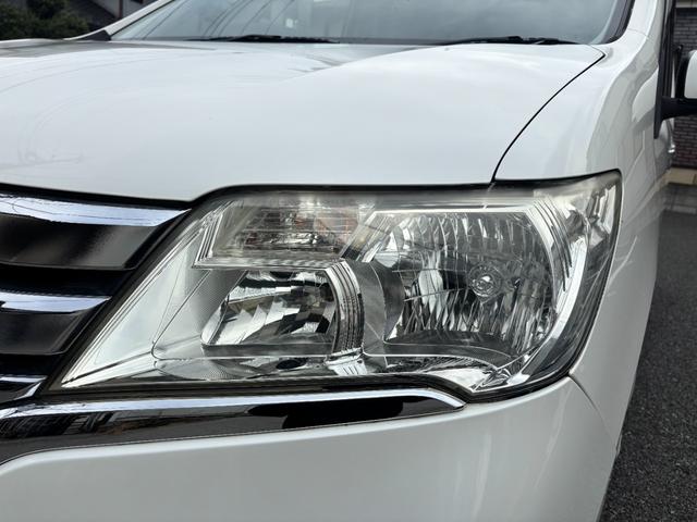セレナ ハイウェイスター Vセレクション ナビTV バックモニター 両側電動スライドドア 日産点検整備車24/25/26/27/28/30/2/4記録簿あり ETC HIDライ 純正アルミ プッシュスタート クルコン スペヤーキー フォグ(21枚目)