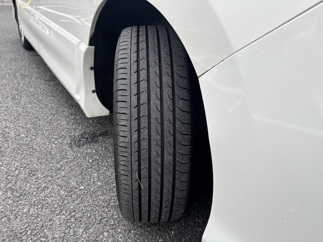 セレナ ハイウェイスター Vセレクション ナビTV バックモニター 両側電動スライドドア 日産点検整備車24/25/26/27/28/30/2/4記録簿あり ETC HIDライ 純正アルミ プッシュスタート クルコン スペヤーキー フォグ(24枚目)