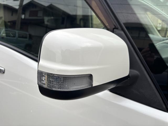 セレナ ハイウェイスター Vセレクション ナビTV バックモニター 両側電動スライドドア 日産点検整備車24/25/26/27/28/30/2/4記録簿あり ETC HIDライ 純正アルミ プッシュスタート クルコン スペヤーキー フォグ(25枚目)