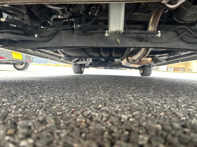 セレナ ハイウェイスター Vセレクション ナビTV バックモニター 両側電動スライドドア 日産点検整備車24/25/26/27/28/30/2/4記録簿あり ETC HIDライ 純正アルミ プッシュスタート クルコン スペヤーキー フォグ(29枚目)