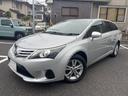 内外装綺麗なお車が入庫致しました!!まずはお電話から!!