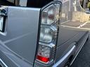G・Lパッケージ 買取り直販車 ナビTV Bモニター 衝突軽減ブレーキ ETC 走行距離23000キロ 電動スライドドア プッシュスタート スマートキー 禁煙車 ステアリングスイッチ コーナーセンサー スペヤーキー(25枚目)