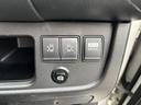 ハイウェイスター Vセレクション ナビTV バックモニター 両側電動スライドドア 日産点検整備車24/25/26/27/28/30/2/4記録簿あり ETC HIDライ 純正アルミ プッシュスタート クルコン スペヤーキー フォグ(14枚目)