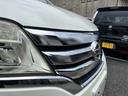 ハイウェイスター Vセレクション ナビTV バックモニター 両側電動スライドドア 日産点検整備車24/25/26/27/28/30/2/4記録簿あり ETC HIDライ 純正アルミ プッシュスタート クルコン スペヤーキー フォグ(26枚目)