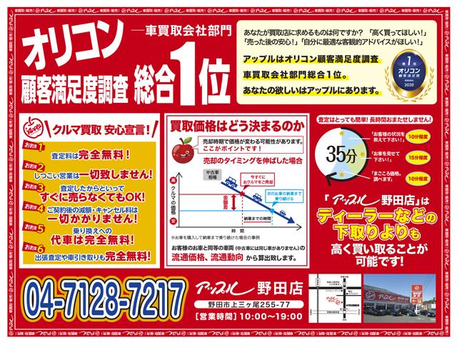 Toyota Alphard 3 5sc 18 Pearl Km Details Japanese Used Cars Goo Net Exchange