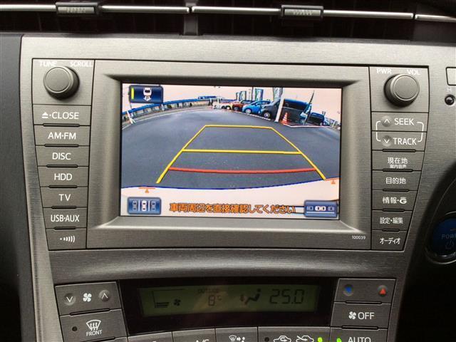 Ｓツーリングセレクション　Ｓキー　ＤＶＤ再可　ＬＥＤヘットライト　ワンオーナー車　地デジフルセグ　サイドエアバック　キーレスエントリ　Ｂモニタ　パワーウインド　デュアルエアバック　Ａストップ　パワステ　運転席エアバック　ＶＳＣ(23枚目)