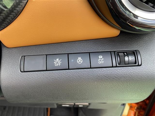 キックス Ｘ　ツートーンインテリアエディション　本革　エマージェンシーＢ　セキュリティ　ＵＳＢポート　地デジ　ＶＤＣ　Ｂｌｕｅｔｏｏｔｈ接続　アラウンドモニター　前後ソナー　ＬＥＤ　シートヒーター　オートライト　ワンオーナ　エアコン　ドラレコ（19枚目）