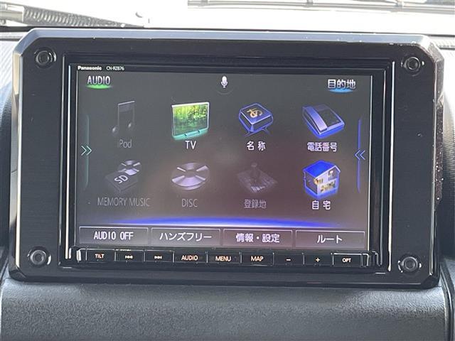 ジムニー XC バックカメ デュアルセンサーブレーキS ワンオ-ナ- 記録簿付き Wエアバッグ ドラレコ付き 地デジフルセグTV AUTOエアコン Bluetooth音楽 パワーウィンドゥ ナビTV スマキー PS(13枚目)
