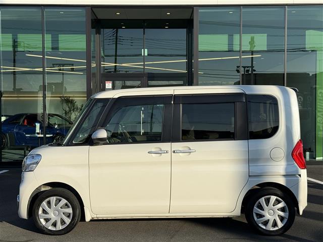 シフォン G スマートアシスト ベンチシート キーレス メモリーナビ 衝突軽減装置 ABS 横滑り防止装置 フルセグ シートヒーター オートハイビーム スマートキー オートライト DVD アイドリングストップ ETC オートエアコン(2枚目)