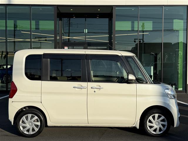 シフォン G スマートアシスト ベンチシート キーレス メモリーナビ 衝突軽減装置 ABS 横滑り防止装置 フルセグ シートヒーター オートハイビーム スマートキー オートライト DVD アイドリングストップ ETC オートエアコン(3枚目)