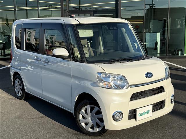 シフォン G スマートアシスト ベンチシート キーレス メモリーナビ 衝突軽減装置 ABS 横滑り防止装置 フルセグ シートヒーター オートハイビーム スマートキー オートライト DVD アイドリングストップ ETC オートエアコン(4枚目)