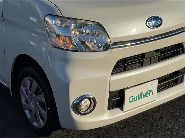 シフォン G スマートアシスト ベンチシート キーレス メモリーナビ 衝突軽減装置 ABS 横滑り防止装置 フルセグ シートヒーター オートハイビーム スマートキー オートライト DVD アイドリングストップ ETC オートエアコン(10枚目)