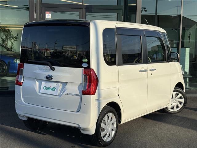 シフォン G スマートアシスト ベンチシート キーレス メモリーナビ 衝突軽減装置 ABS 横滑り防止装置 フルセグ シートヒーター オートハイビーム スマートキー オートライト DVD アイドリングストップ ETC オートエアコン(12枚目)