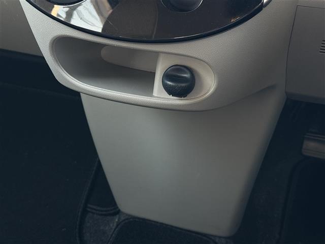 シフォン G スマートアシスト ベンチシート キーレス メモリーナビ 衝突軽減装置 ABS 横滑り防止装置 フルセグ シートヒーター オートハイビーム スマートキー オートライト DVD アイドリングストップ ETC オートエアコン(36枚目)