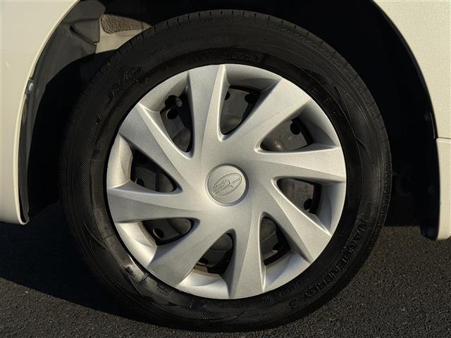 シフォン G スマートアシスト ベンチシート キーレス メモリーナビ 衝突軽減装置 ABS 横滑り防止装置 フルセグ シートヒーター オートハイビーム スマートキー オートライト DVD アイドリングストップ ETC オートエアコン(37枚目)