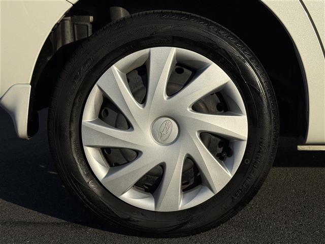 シフォン G スマートアシスト ベンチシート キーレス メモリーナビ 衝突軽減装置 ABS 横滑り防止装置 フルセグ シートヒーター オートハイビーム スマートキー オートライト DVD アイドリングストップ ETC オートエアコン(39枚目)