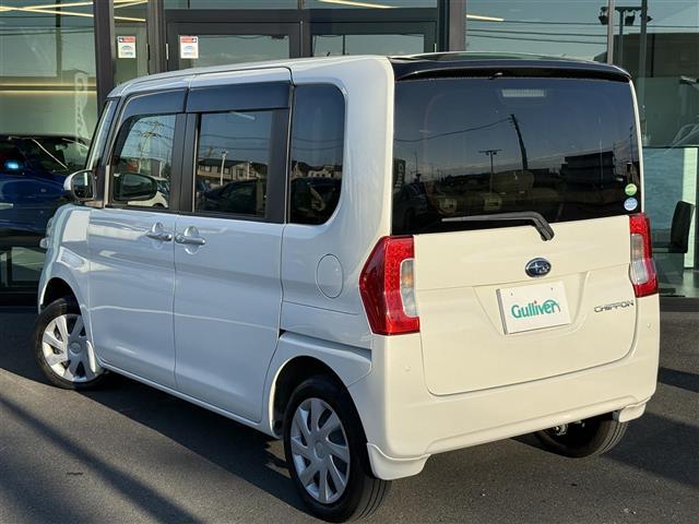 シフォン G スマートアシスト ベンチシート キーレス メモリーナビ 衝突軽減装置 ABS 横滑り防止装置 フルセグ シートヒーター オートハイビーム スマートキー オートライト DVD アイドリングストップ ETC オートエアコン(43枚目)