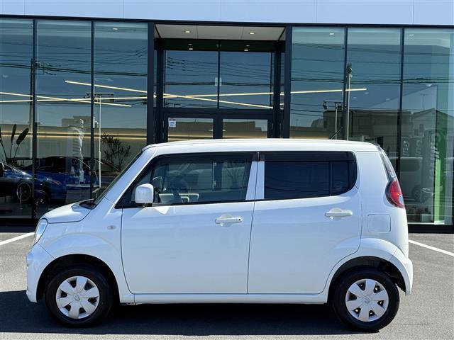 モコ S アイドリングストップ USB インテリキー 地デジTV Wエアバック バックモニター パワステ メモリーナビ エアコン アイドルS キーフリー ABS パワーウインドウ エアバッグ ドライブレコーダー ナビ・テレビ(2枚目)