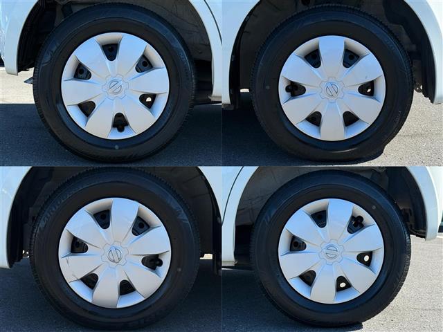 モコ S アイドリングストップ USB インテリキー 地デジTV Wエアバック バックモニター パワステ メモリーナビ エアコン アイドルS キーフリー ABS パワーウインドウ エアバッグ ドライブレコーダー ナビ・テレビ(4枚目)