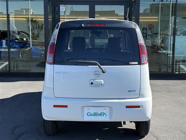 モコ S アイドリングストップ USB インテリキー 地デジTV Wエアバック バックモニター パワステ メモリーナビ エアコン アイドルS キーフリー ABS パワーウインドウ エアバッグ ドライブレコーダー ナビ・テレビ(9枚目)