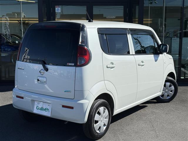 モコ S アイドリングストップ USB インテリキー 地デジTV Wエアバック バックモニター パワステ メモリーナビ エアコン アイドルS キーフリー ABS パワーウインドウ エアバッグ ドライブレコーダー ナビ・テレビ(11枚目)