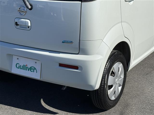 モコ S アイドリングストップ USB インテリキー 地デジTV Wエアバック バックモニター パワステ メモリーナビ エアコン アイドルS キーフリー ABS パワーウインドウ エアバッグ ドライブレコーダー ナビ・テレビ(14枚目)