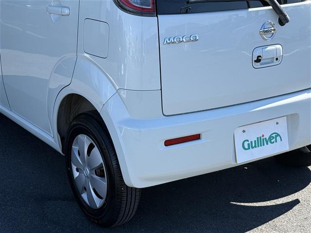 モコ S アイドリングストップ USB インテリキー 地デジTV Wエアバック バックモニター パワステ メモリーナビ エアコン アイドルS キーフリー ABS パワーウインドウ エアバッグ ドライブレコーダー ナビ・テレビ(15枚目)