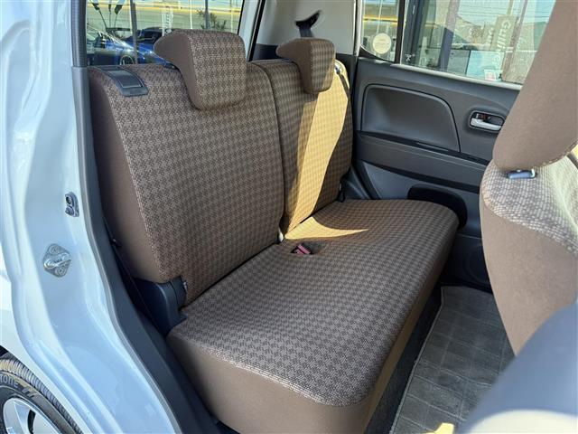 モコ S アイドリングストップ USB インテリキー 地デジTV Wエアバック バックモニター パワステ メモリーナビ エアコン アイドルS キーフリー ABS パワーウインドウ エアバッグ ドライブレコーダー ナビ・テレビ(19枚目)