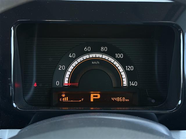 モコ S アイドリングストップ USB インテリキー 地デジTV Wエアバック バックモニター パワステ メモリーナビ エアコン アイドルS キーフリー ABS パワーウインドウ エアバッグ ドライブレコーダー ナビ・テレビ(26枚目)