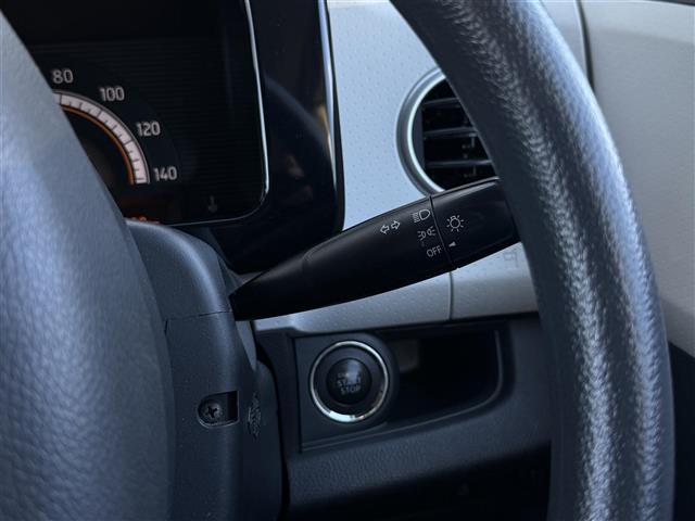 モコ S アイドリングストップ USB インテリキー 地デジTV Wエアバック バックモニター パワステ メモリーナビ エアコン アイドルS キーフリー ABS パワーウインドウ エアバッグ ドライブレコーダー ナビ・テレビ(28枚目)