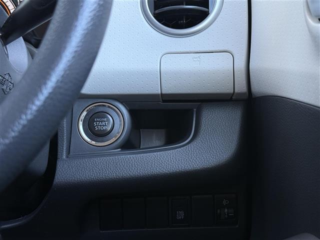 モコ S アイドリングストップ USB インテリキー 地デジTV Wエアバック バックモニター パワステ メモリーナビ エアコン アイドルS キーフリー ABS パワーウインドウ エアバッグ ドライブレコーダー ナビ・テレビ(29枚目)