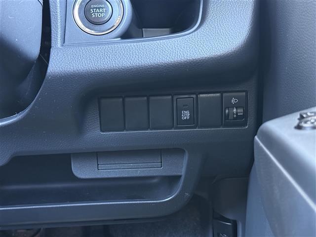 モコ S アイドリングストップ USB インテリキー 地デジTV Wエアバック バックモニター パワステ メモリーナビ エアコン アイドルS キーフリー ABS パワーウインドウ エアバッグ ドライブレコーダー ナビ・テレビ(30枚目)