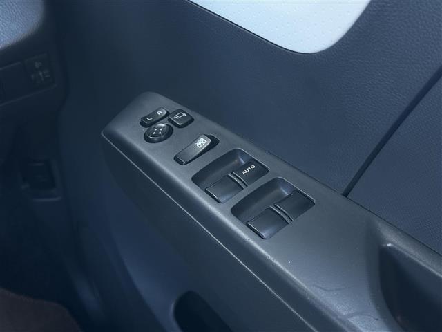 モコ S アイドリングストップ USB インテリキー 地デジTV Wエアバック バックモニター パワステ メモリーナビ エアコン アイドルS キーフリー ABS パワーウインドウ エアバッグ ドライブレコーダー ナビ・テレビ(31枚目)