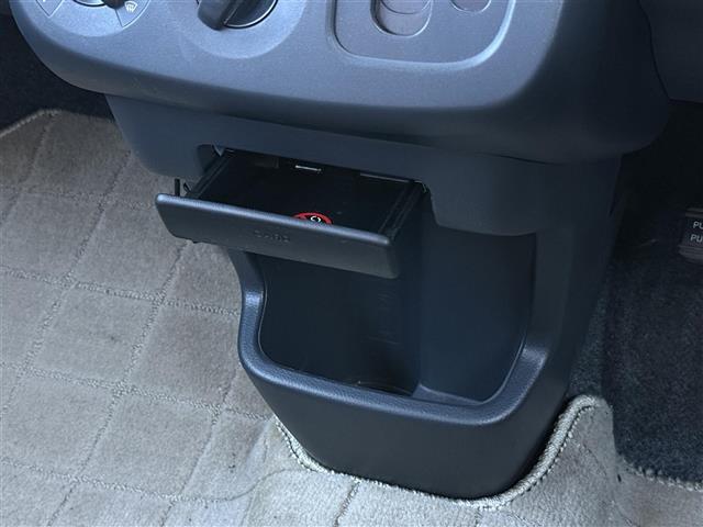 モコ S アイドリングストップ USB インテリキー 地デジTV Wエアバック バックモニター パワステ メモリーナビ エアコン アイドルS キーフリー ABS パワーウインドウ エアバッグ ドライブレコーダー ナビ・テレビ(34枚目)