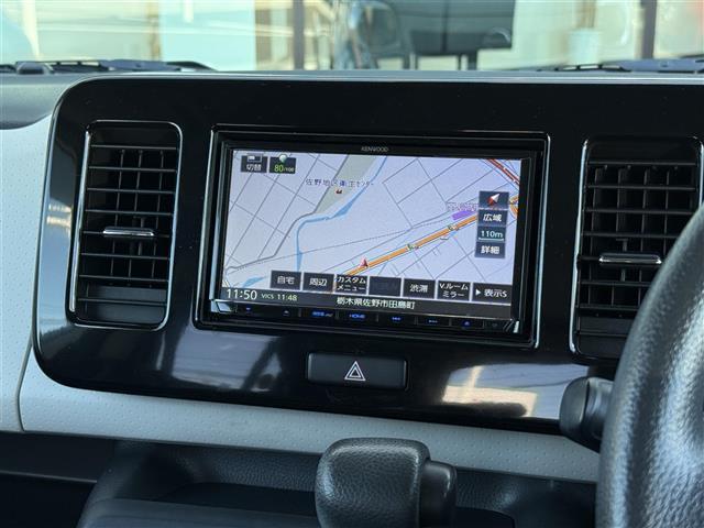 モコ S アイドリングストップ USB インテリキー 地デジTV Wエアバック バックモニター パワステ メモリーナビ エアコン アイドルS キーフリー ABS パワーウインドウ エアバッグ ドライブレコーダー ナビ・テレビ(35枚目)