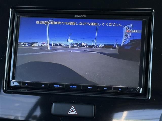 モコ S アイドリングストップ USB インテリキー 地デジTV Wエアバック バックモニター パワステ メモリーナビ エアコン アイドルS キーフリー ABS パワーウインドウ エアバッグ ドライブレコーダー ナビ・テレビ(37枚目)