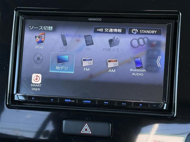 モコ S アイドリングストップ USB インテリキー 地デジTV Wエアバック バックモニター パワステ メモリーナビ エアコン アイドルS キーフリー ABS パワーウインドウ エアバッグ ドライブレコーダー ナビ・テレビ(38枚目)