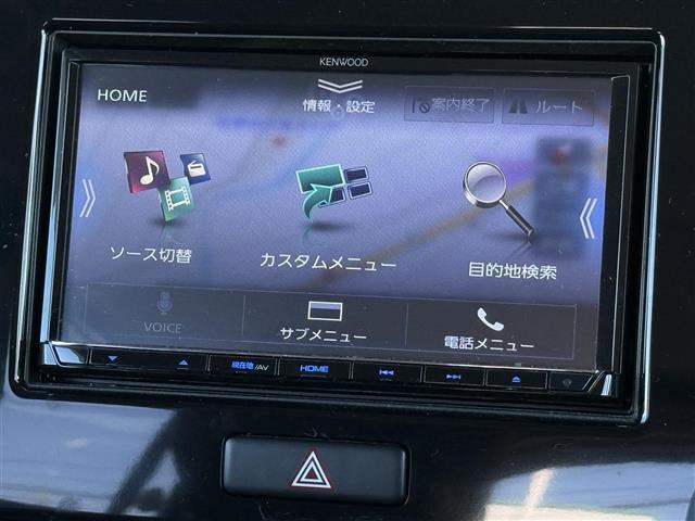 モコ S アイドリングストップ USB インテリキー 地デジTV Wエアバック バックモニター パワステ メモリーナビ エアコン アイドルS キーフリー ABS パワーウインドウ エアバッグ ドライブレコーダー ナビ・テレビ(39枚目)