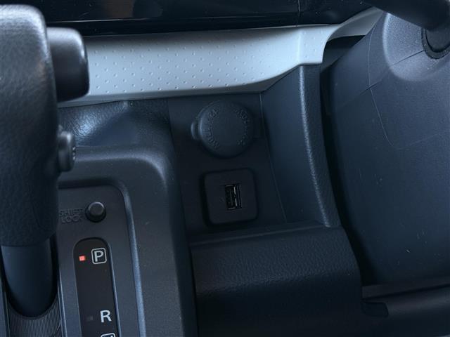 モコ S アイドリングストップ USB インテリキー 地デジTV Wエアバック バックモニター パワステ メモリーナビ エアコン アイドルS キーフリー ABS パワーウインドウ エアバッグ ドライブレコーダー ナビ・テレビ(40枚目)