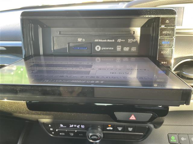 N-BOXカスタム G・EXターボホンダセンシング 車線逸脱防止 ブルートゥースオーディオ Rカメ エアロ ナビTV サイドエアバッグ タ-ボ LEDヘットライト ETC USB接続 Fセグ 横滑り防止 AUX パワーステアリング ドライブレコーダー(35枚目)