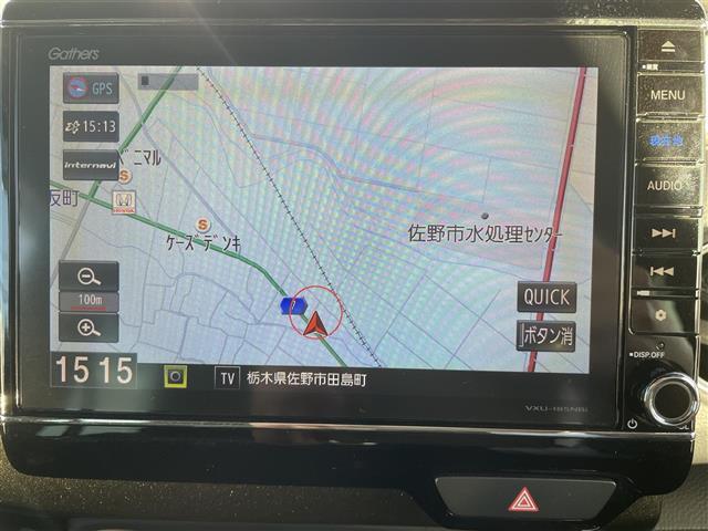 N-BOXカスタム G・EXターボホンダセンシング 車線逸脱防止 ブルートゥースオーディオ Rカメ エアロ ナビTV サイドエアバッグ タ-ボ LEDヘットライト ETC USB接続 Fセグ 横滑り防止 AUX パワーステアリング ドライブレコーダー(41枚目)