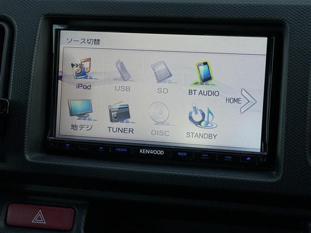 アルトワークス ベースグレード フルタイム4WD Sキー 地デジ TURBO ETC装備 メモリナビ VSA ブルートゥース キーフリ Wエアバック AUTOエアコン エアB パワステ ABS付 DVD再生 オートライト TV・ナビ(37枚目)