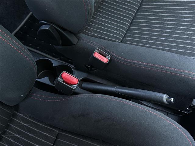 アルトワークス ベースグレード フルタイム4WD Sキー 地デジ TURBO ETC装備 メモリナビ VSA ブルートゥース キーフリ Wエアバック AUTOエアコン エアB パワステ ABS付 DVD再生 オートライト TV・ナビ(41枚目)